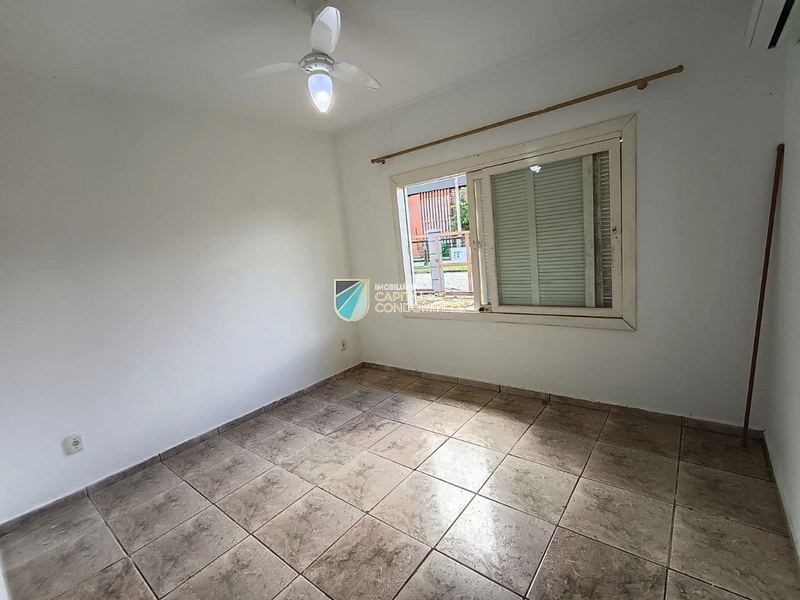 Casa em Atlântida: 37ª foto da galeria de imagens do imóvel