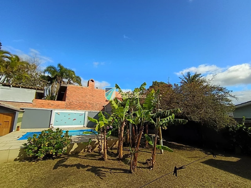 Casa em Atlântida: 14ª foto da galeria de imagens do imóvel