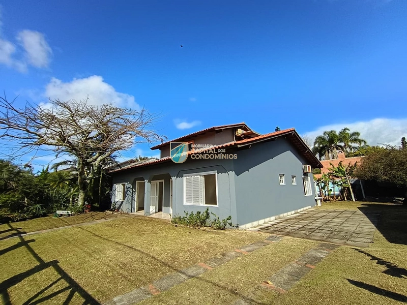 Casa em Atlântida: 6ª foto da galeria de imagens do imóvel