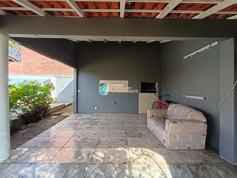 Casa em Atlântida: 10ª foto da galeria de imagens do imóvel