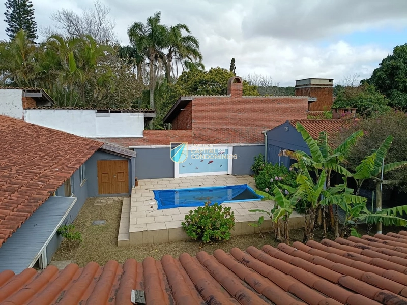 Casa em Atlântida: 48ª foto da galeria de imagens do imóvel