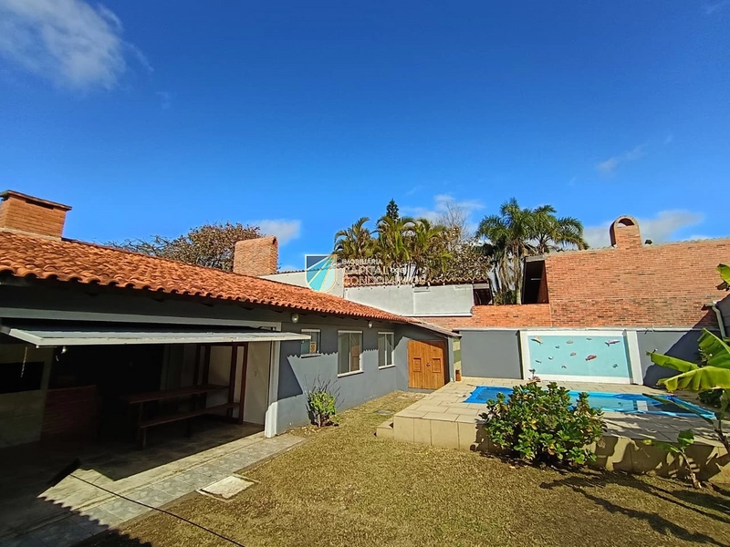 Casa em Atlântida: 12ª foto da galeria de imagens do imóvel