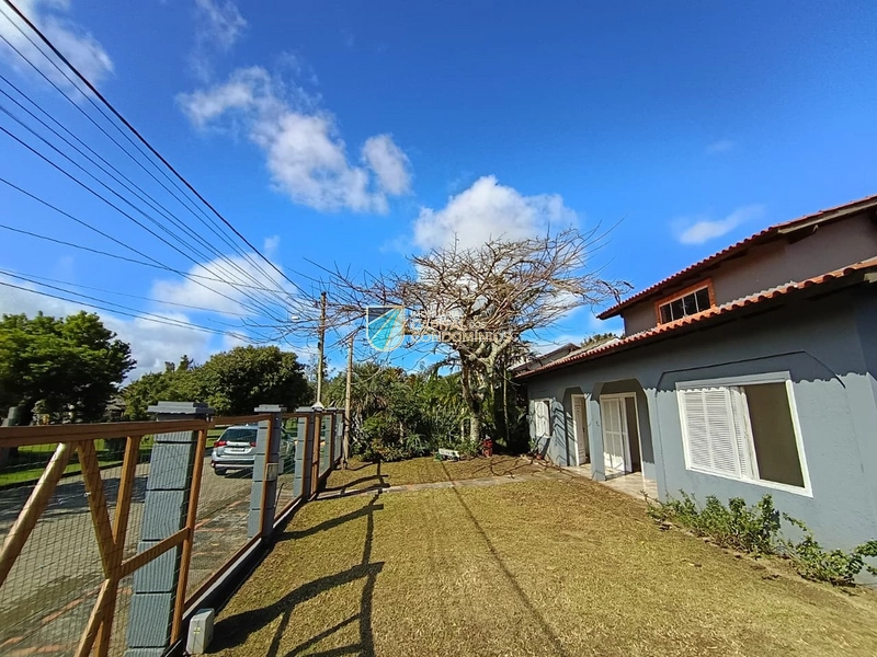 Casa em Atlântida: 49ª foto da galeria de imagens do imóvel