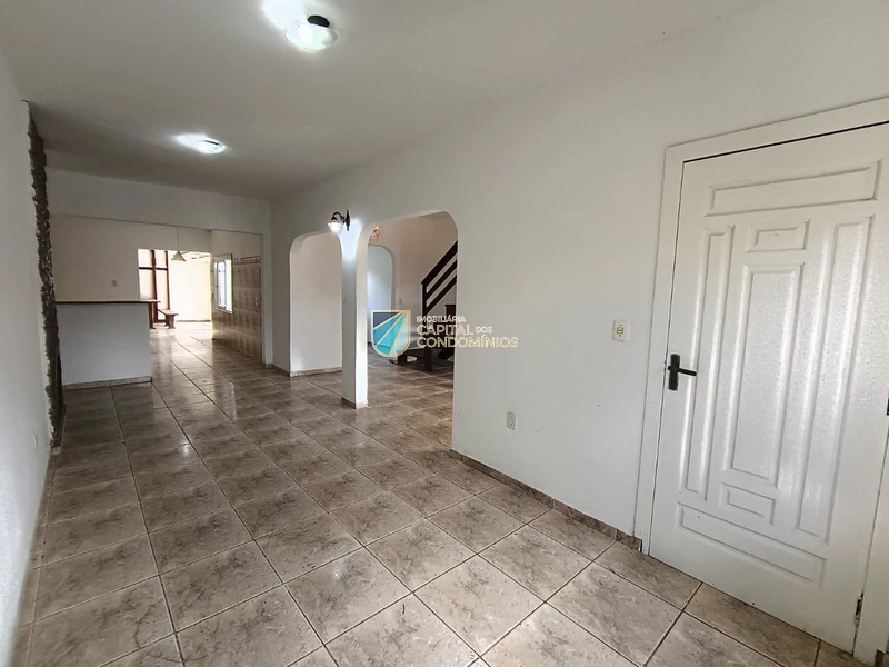 Casa em Atlântida: 19ª foto da galeria de imagens do imóvel