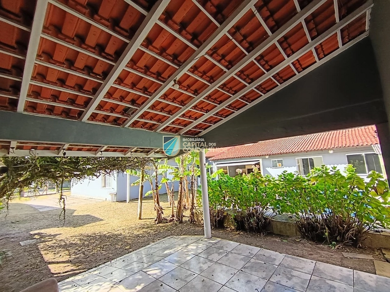 Casa em Atlântida: 4ª foto da galeria de imagens do imóvel