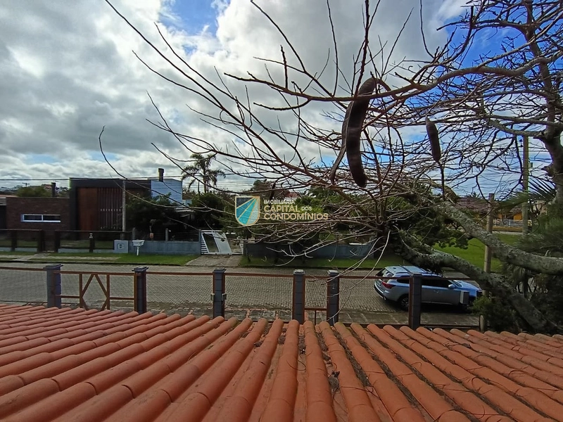 Casa em Atlântida: 51ª foto da galeria de imagens do imóvel