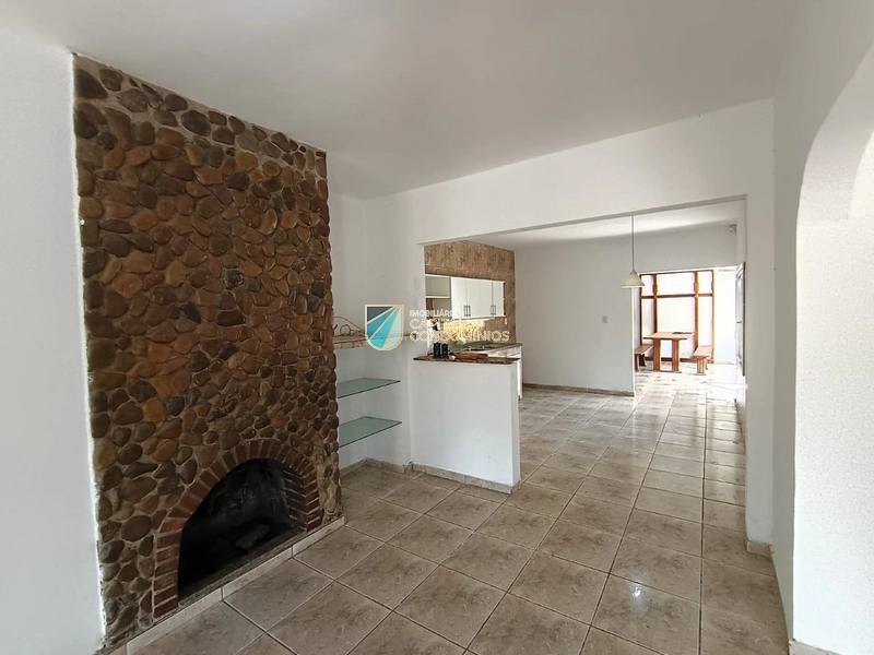 Casa em Atlântida: 20ª foto da galeria de imagens do imóvel