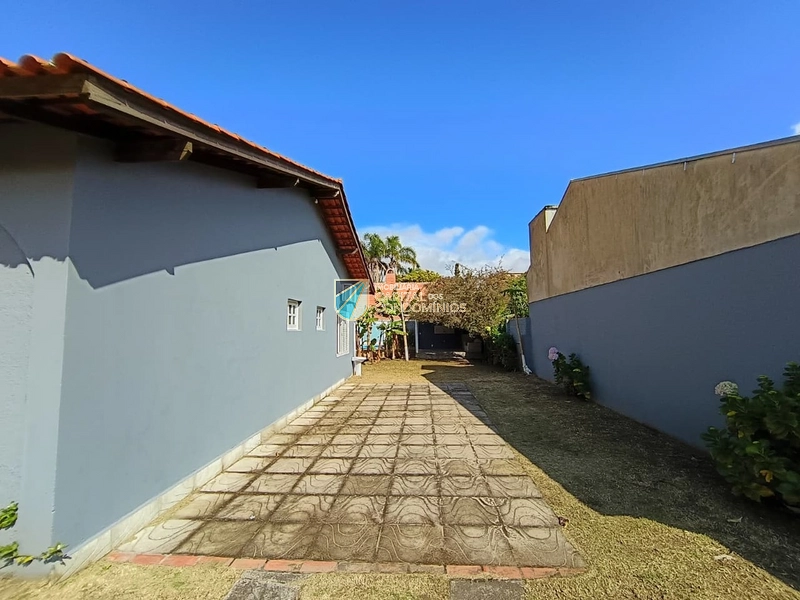 Casa em Atlântida: 7ª foto da galeria de imagens do imóvel