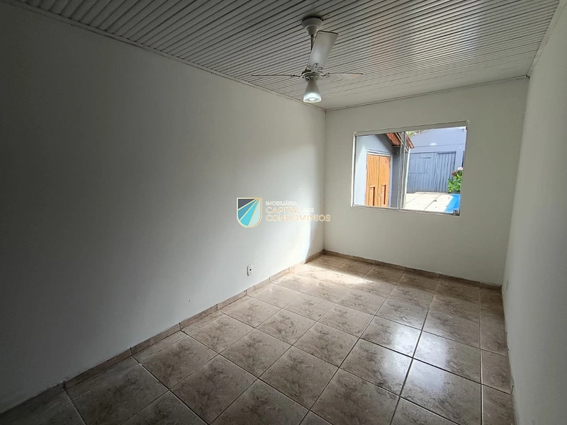 Casa em Atlântida: 44ª foto da galeria de imagens do imóvel