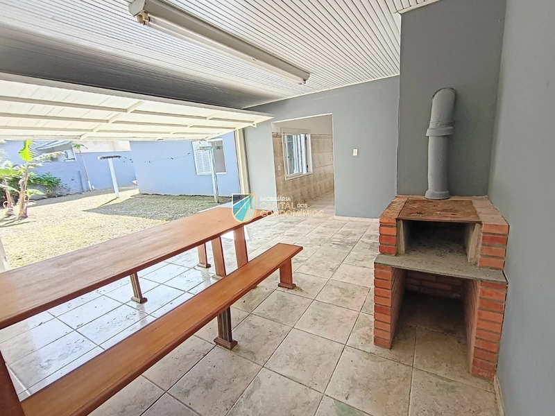 Casa em Atlântida: 36ª foto da galeria de imagens do imóvel