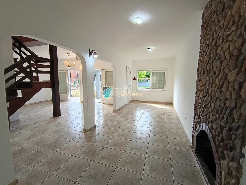 Casa em Atlântida: 23ª foto da galeria de imagens do imóvel