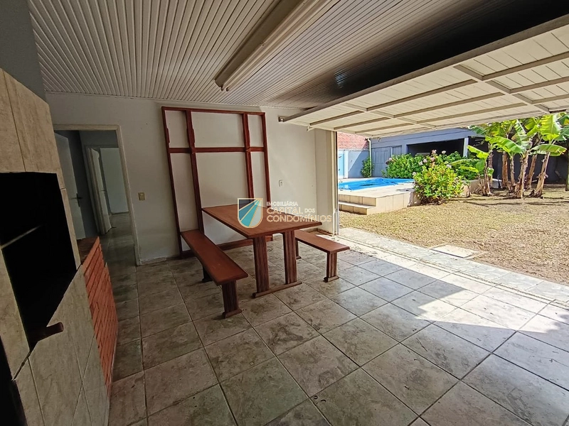 Casa em Atlântida: 32ª foto da galeria de imagens do imóvel