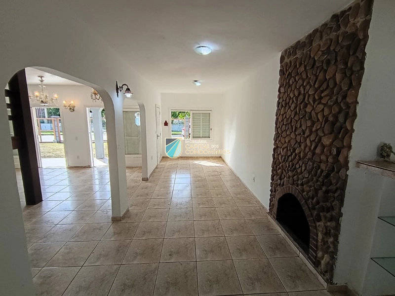 Casa em Atlântida: 26ª foto da galeria de imagens do imóvel