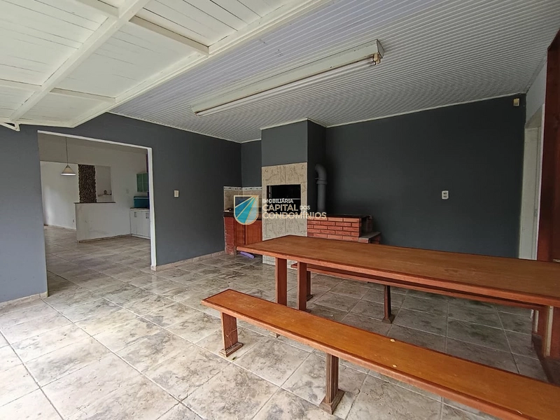Casa em Atlântida: 33ª foto da galeria de imagens do imóvel