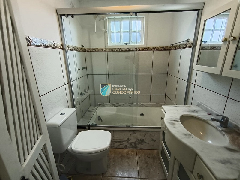 Casa em Atlântida: 38ª foto da galeria de imagens do imóvel