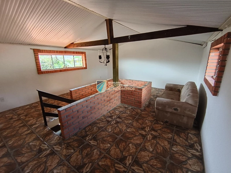 Casa em Atlântida: 46ª foto da galeria de imagens do imóvel