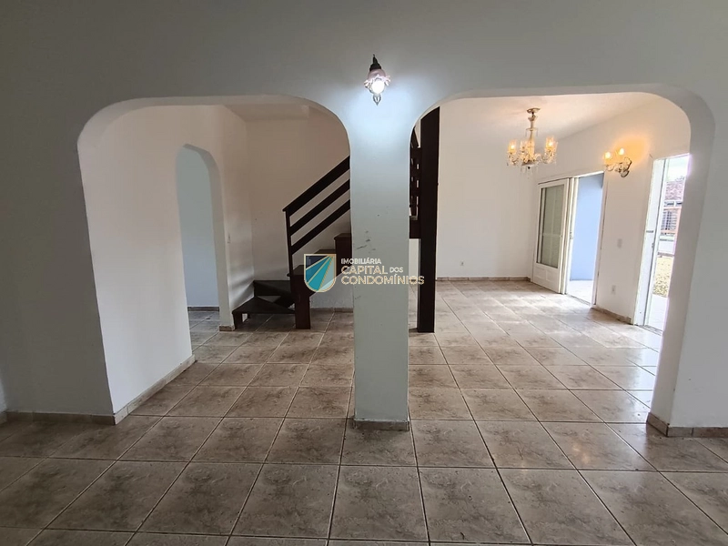 Casa em Atlântida: 27ª foto da galeria de imagens do imóvel