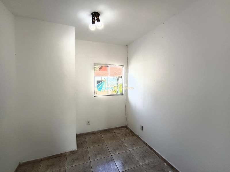 Casa em Atlântida: 28ª foto da galeria de imagens do imóvel