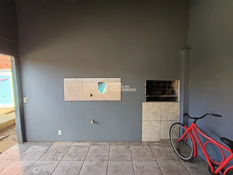 Casa em Atlântida: 9ª foto da galeria de imagens do imóvel