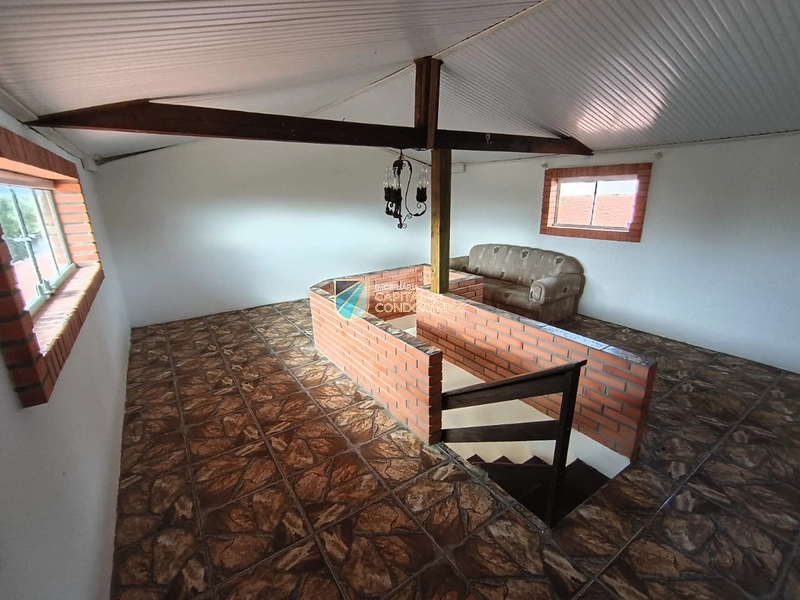 Casa em Atlântida: 47ª foto da galeria de imagens do imóvel