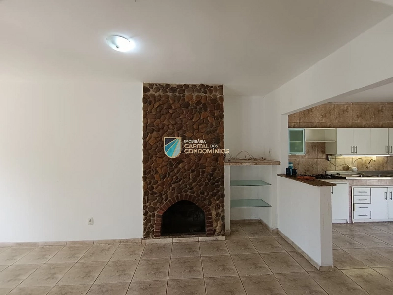 Casa em Atlântida: 21ª foto da galeria de imagens do imóvel