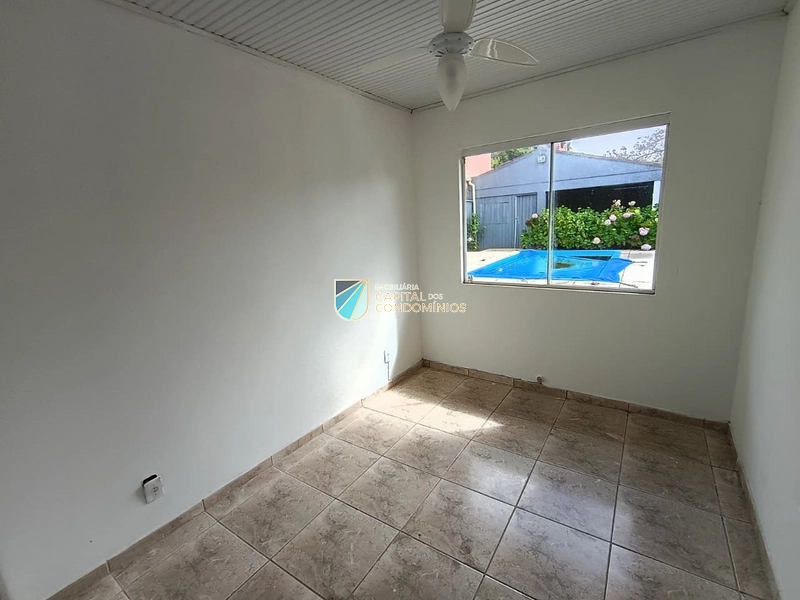 Casa em Atlântida: 42ª foto da galeria de imagens do imóvel