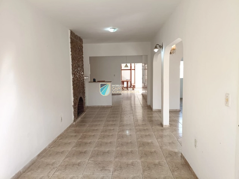 Casa em Atlântida: 18ª foto da galeria de imagens do imóvel