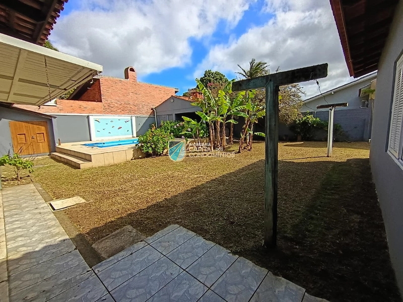 Casa em Atlântida: 17ª foto da galeria de imagens do imóvel