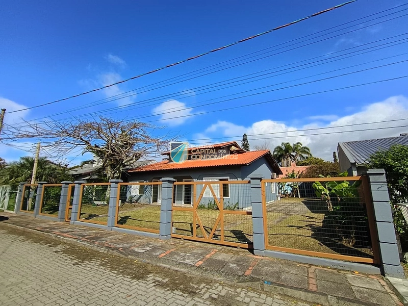 Casa em Atlântida: 16ª foto da galeria de imagens do imóvel