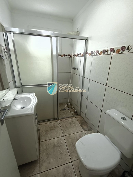 Casa em Atlântida: 45ª foto da galeria de imagens do imóvel
