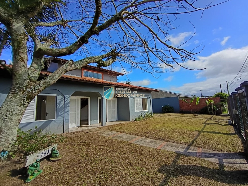 Casa em Atlântida: 15ª foto da galeria de imagens do imóvel