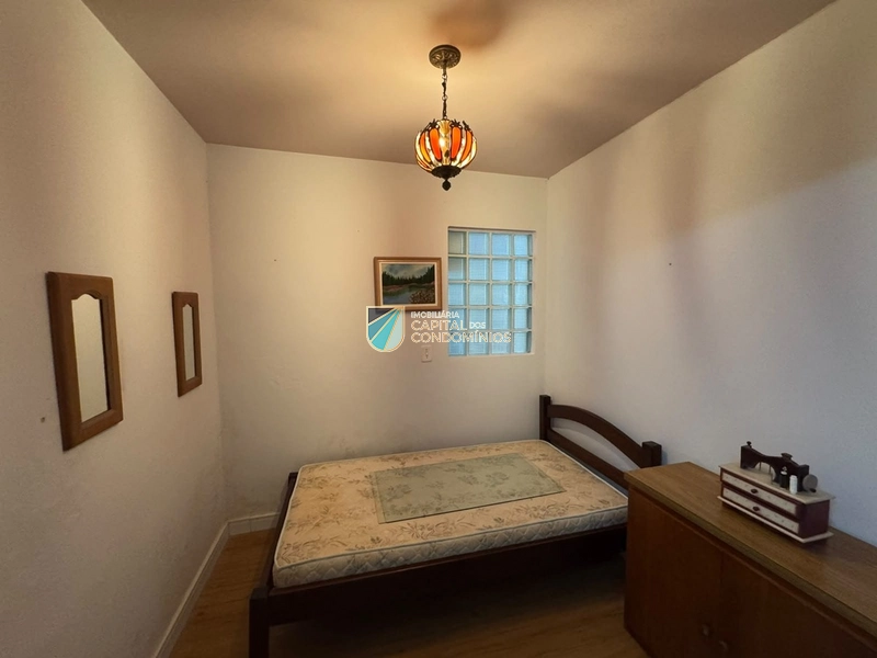 Casa de esquina em Atlântida: 12ª foto da galeria de imagens do imóvel