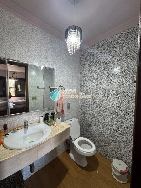 Casa de esquina em Atlântida: 13ª foto da galeria de imagens do imóvel