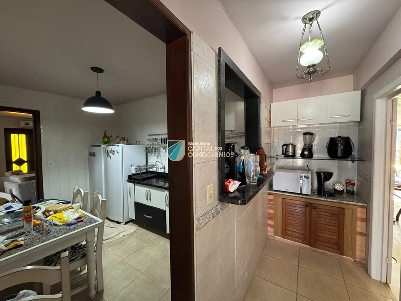 Casa de esquina em Atlântida: 19ª foto da galeria de imagens do imóvel