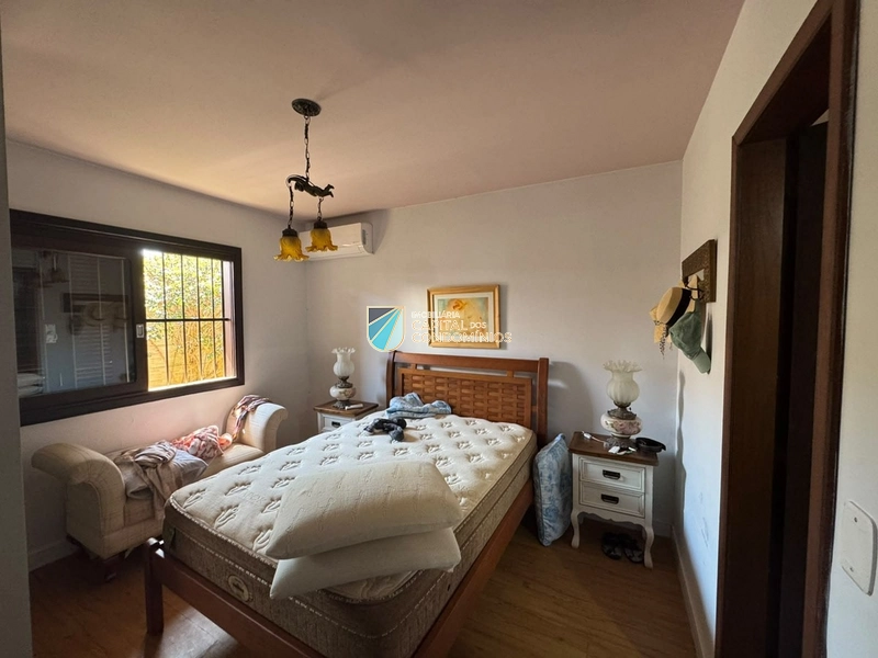 Casa de esquina em Atlântida: 16ª foto da galeria de imagens do imóvel
