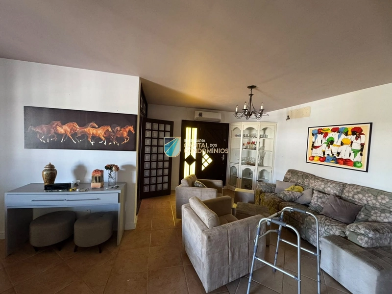 Casa de esquina em Atlântida: 10ª foto da galeria de imagens do imóvel