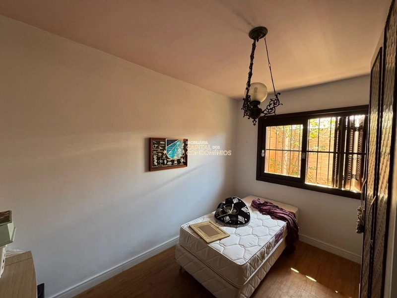 Casa de esquina em Atlântida: 22ª foto da galeria de imagens do imóvel