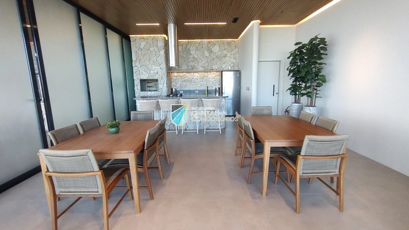 Lote frente norte no Condomínio Zen Concept Resort em Xangri-lá: 19ª foto da galeria de imagens do imóvel