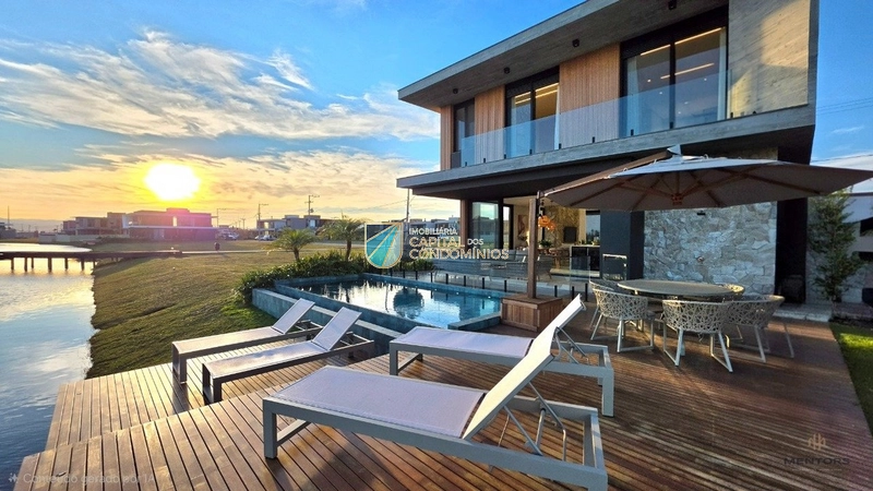 Amare Home Resort