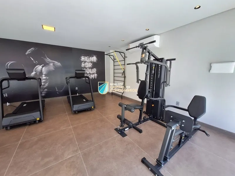 Excelente apartartamento no Livin: 4ª foto da galeria de imagens do imóvel