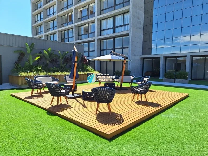 Excelente apartartamento no Livin: 2ª foto da galeria de imagens do imóvel