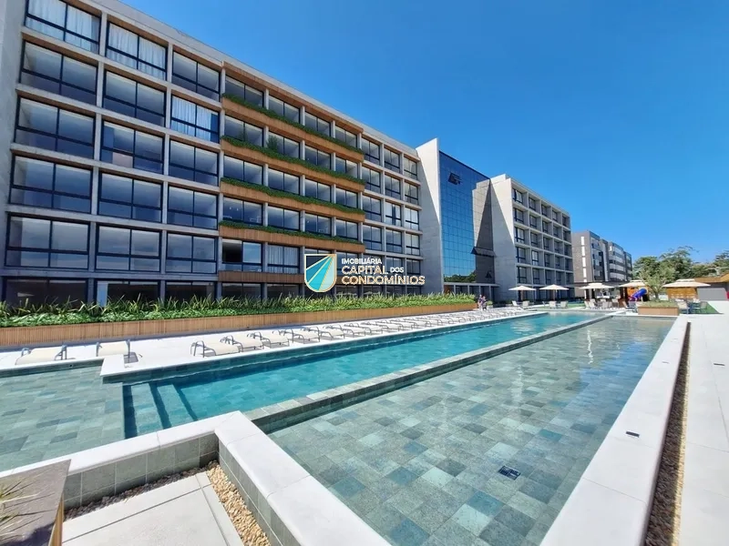 Excelente apartartamento no Livin: 14ª foto da galeria de imagens do imóvel