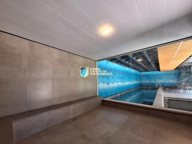 Excelente apartartamento no Livin: 15ª foto da galeria de imagens do imóvel