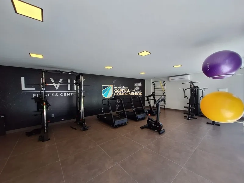 Excelente apartartamento no Livin: 9ª foto da galeria de imagens do imóvel