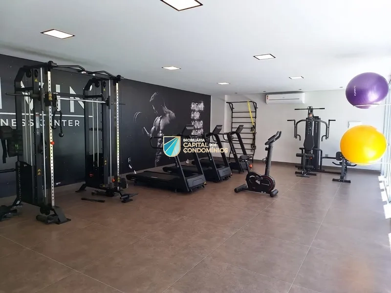 Excelente apartartamento no Livin: 12ª foto da galeria de imagens do imóvel