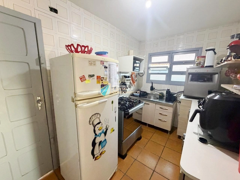 Casa no centro: 7ª foto da galeria de imagens do imóvel
