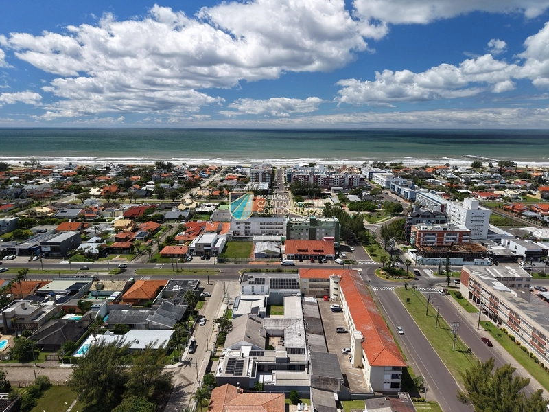 Casa em Atlântida: 36ª foto da galeria de imagens do imóvel