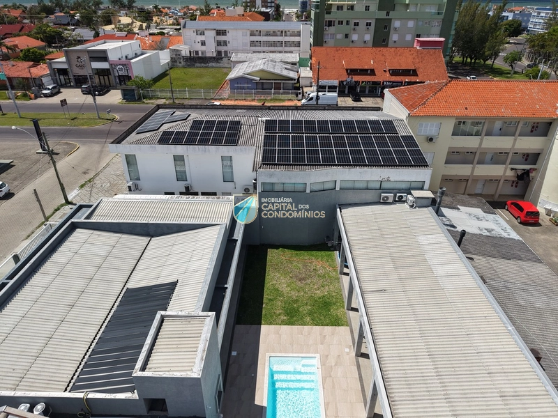 Casa em Atlântida: 35ª foto da galeria de imagens do imóvel
