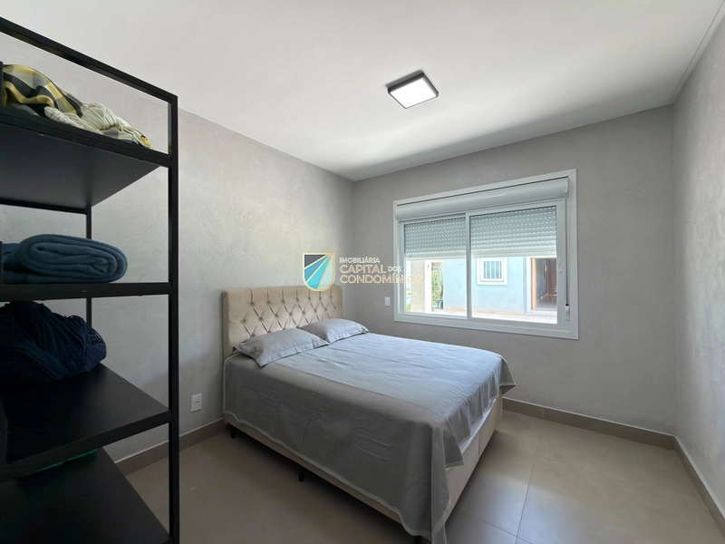 Casa em Atlântida: 25ª foto da galeria de imagens do imóvel