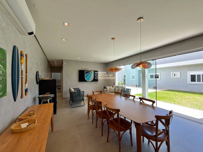 Casa em Atlântida: 22ª foto da galeria de imagens do imóvel